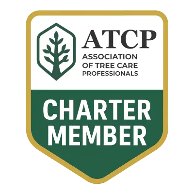 ATCP Charter member